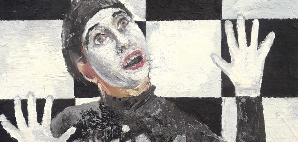 Egor-Noskow