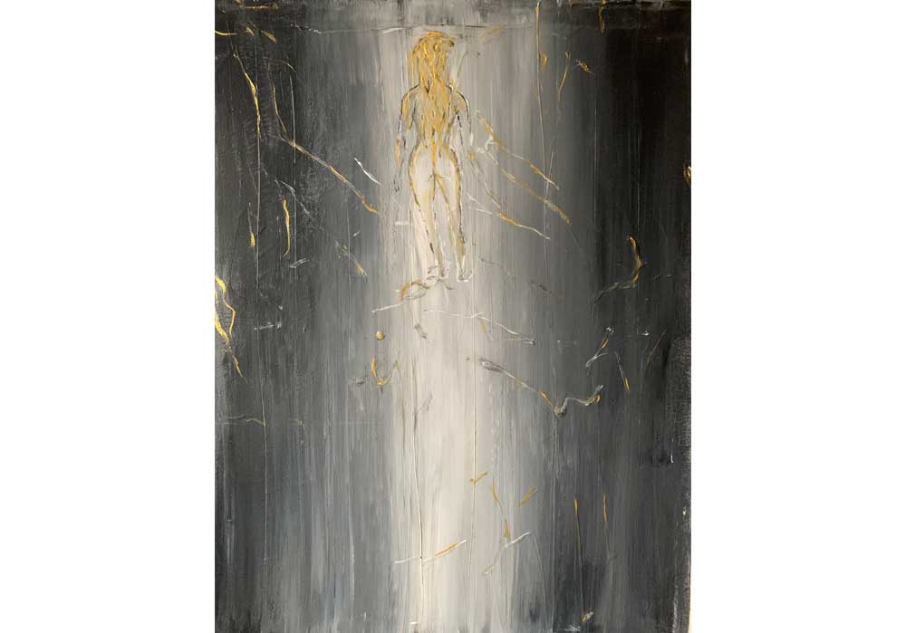 005-Light_wind-Meriana_Ejjeh-MT_Galerie