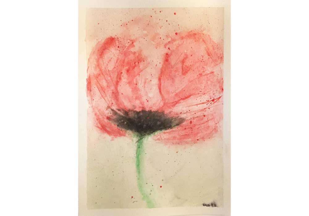 02-Rose_fragrance-Meriana_Ejjeh-MT_Galerie