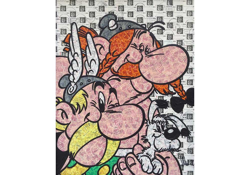 CO.24-Asterix_Obelix_Idefix-Stefan_Merkt-MT-Galerie