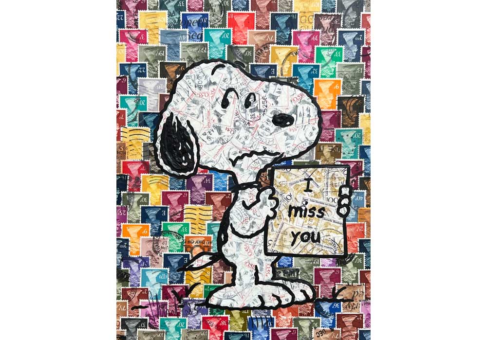 CS.24-Snoopy-Miss_you-Stefan_Merkt-MT-Galerie