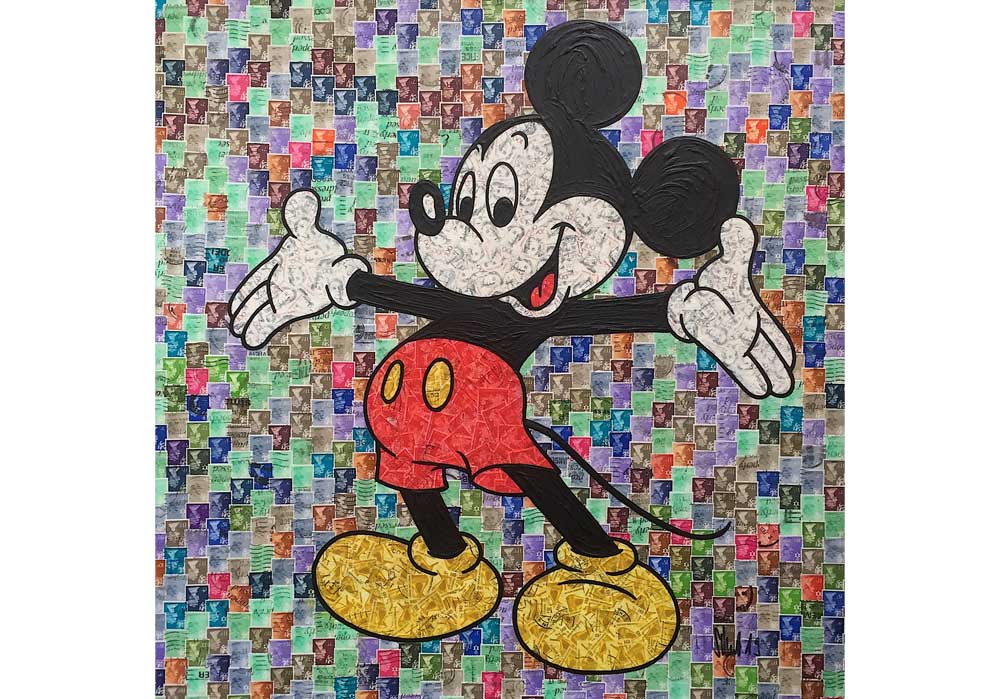 WD.24-Mickey_Mouse-Stefan_Merkt-MT-Galerie