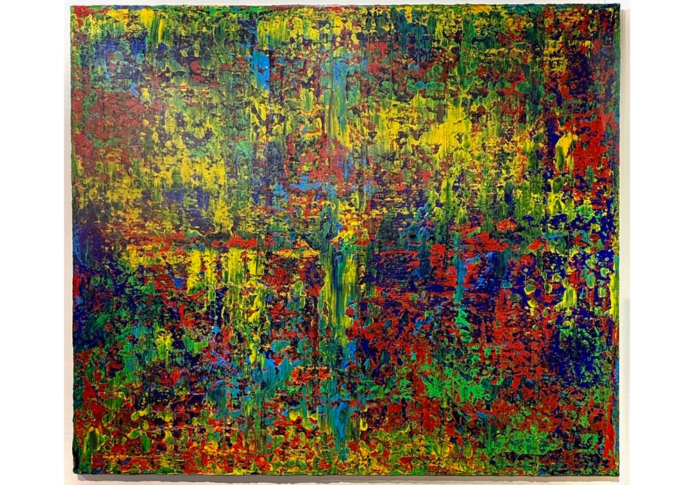 Nr_30-Olis_Paintings-With_all_your_colors-MT-Gallerie