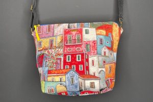 1-La_Piazza_HBT-MaRo-MT_Galerie