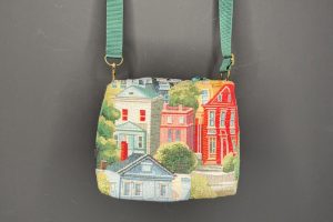 10-Painted_Ladies_HBT-MaRo-MT_Galerie