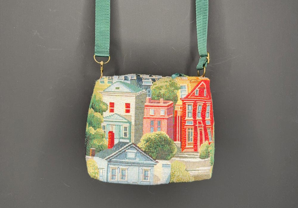 10-Painted_Ladies_HBT-MaRo-MT_Galerie