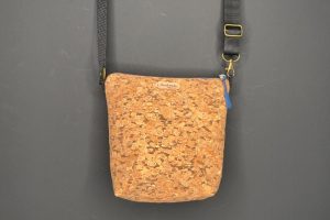 14-Pankow_Korktasche_HBT-MaRo-MT_Galerie