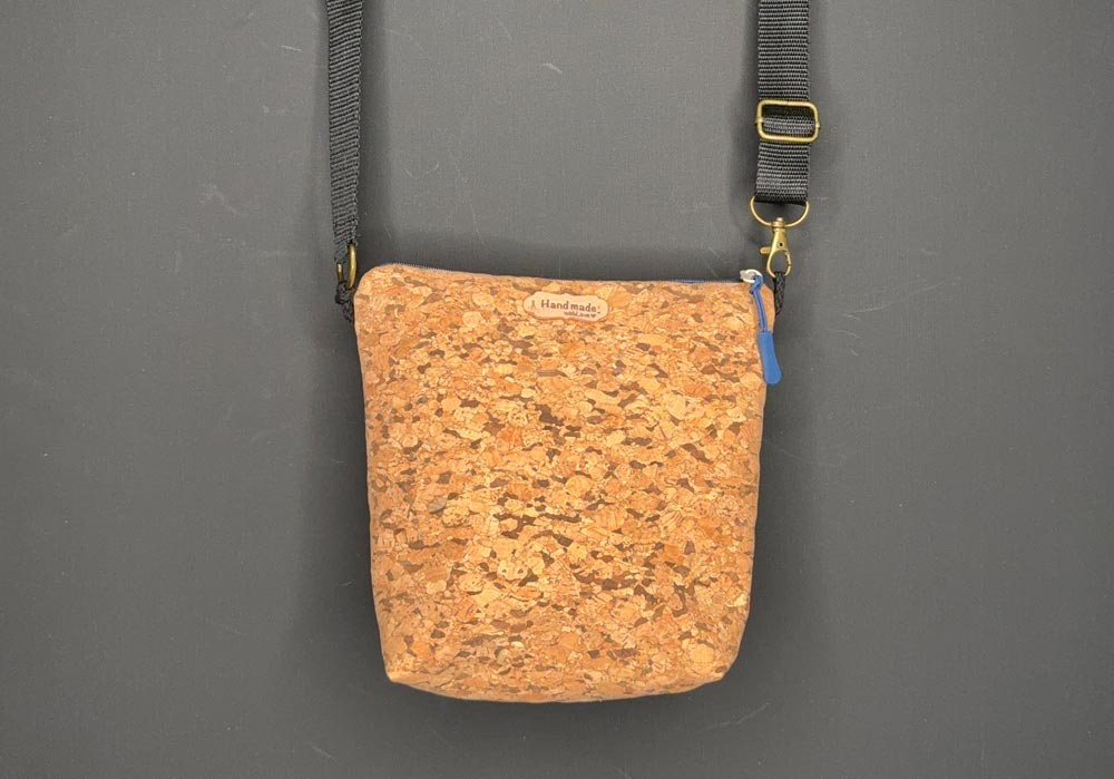14-Pankow_Korktasche_HBT-MaRo-MT_Galerie