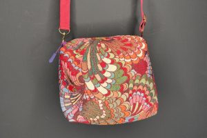 15-Boxy_Bag_HBT-MaRo-MT_Galerie