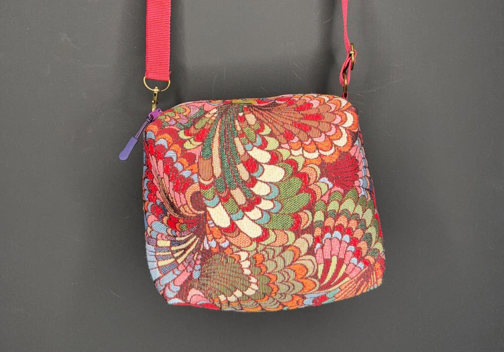 15-Boxy_Bag_HBT-MaRo-MT_Galerie