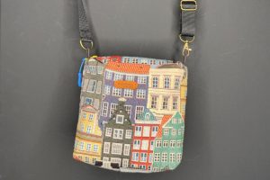 18-Amsterdam_HBT-MaRo-MT_Galerie