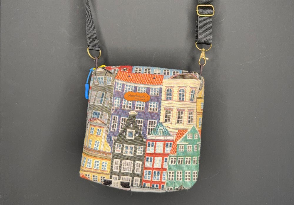 18-Amsterdam_HBT-MaRo-MT_Galerie