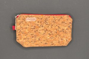 22-Korktäschchen_HB-MaRo-MT_Galerie