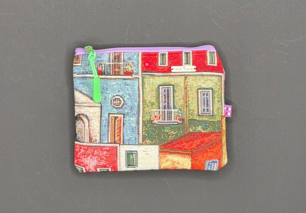 28-La_Piazza-MaRo-MT_Galerie