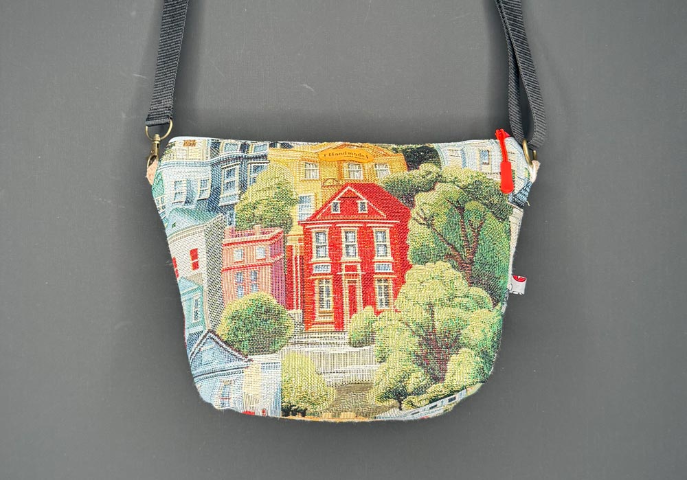 3-Painted_Ladies_HBT-MaRo-MT_Galerie