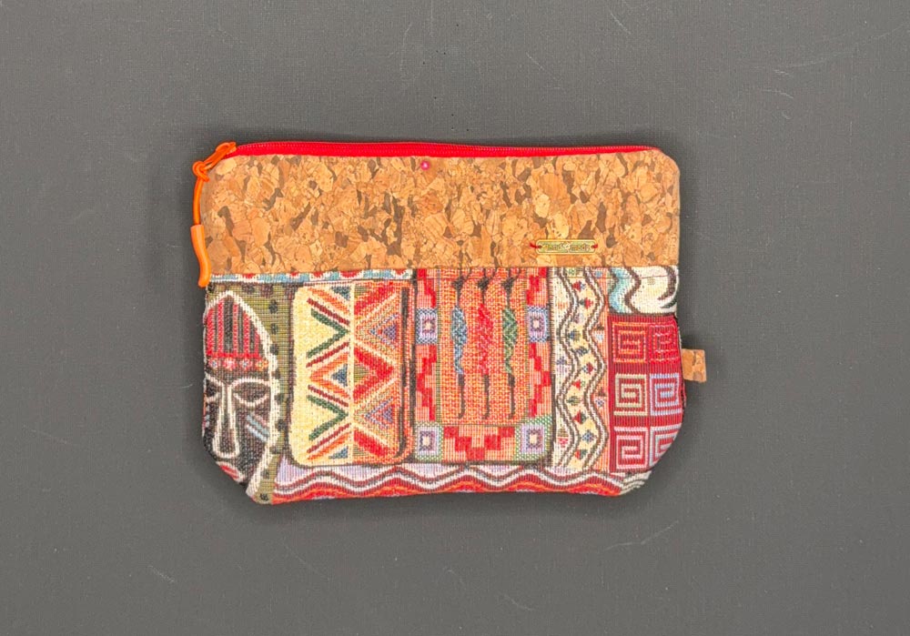 31-African_Queen-MaRo_MT_Galerie