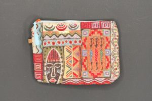32-African_Queen-MaRo-MT_Galerie