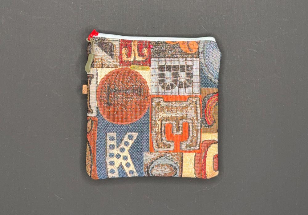 33-Lettermix-MaRo-MT_Galerie