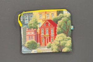 34-Painted_Ladies-MaRo-MT_Galerie