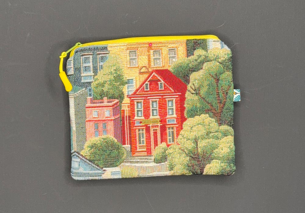 34-Painted_Ladies-MaRo-MT_Galerie