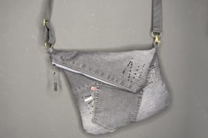 39-Jeans-MaRo-MT_Galerie