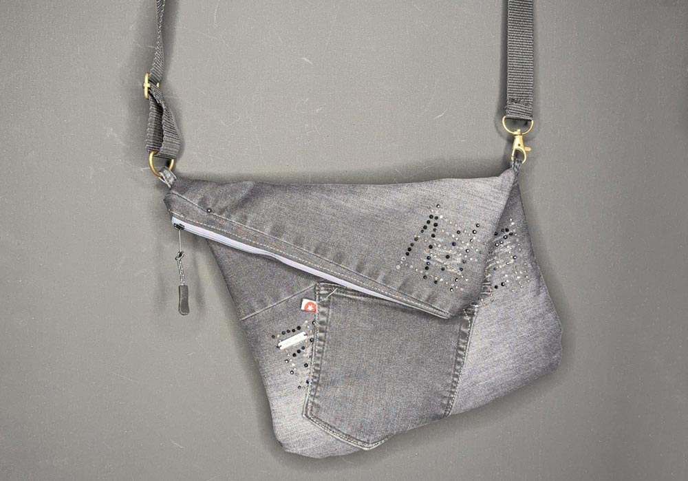 39-Jeans-MaRo-MT_Galerie