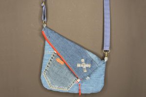 40-Jeans-MaRo-MT_Galerie
