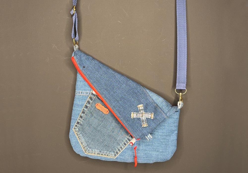 40-Jeans-MaRo-MT_Galerie