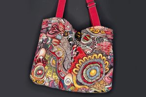 41-Mandala-MaRo-MT_Galerie