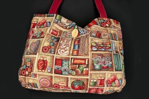 42-Nähstübchen-MaRo-MT_Galerie