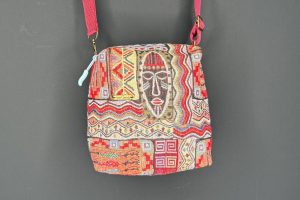 5-African_Queen_HBT-MaRo-MT_Galerie