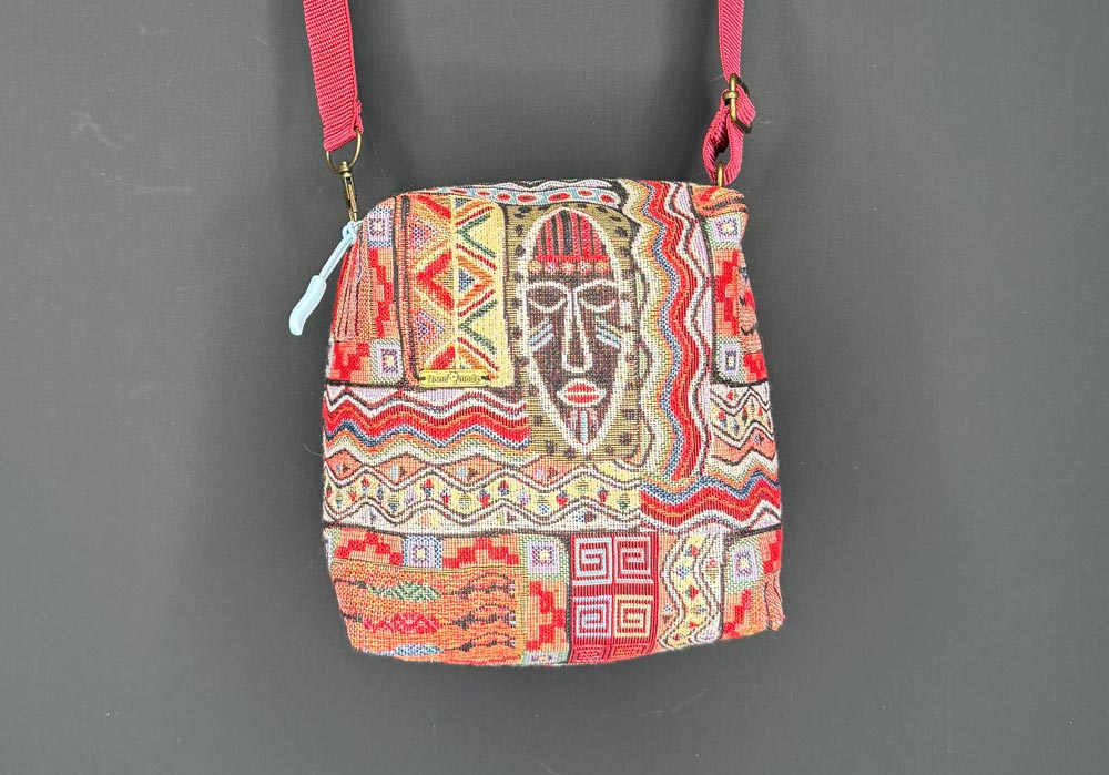 5-African_Queen_HBT-MaRo-MT_Galerie
