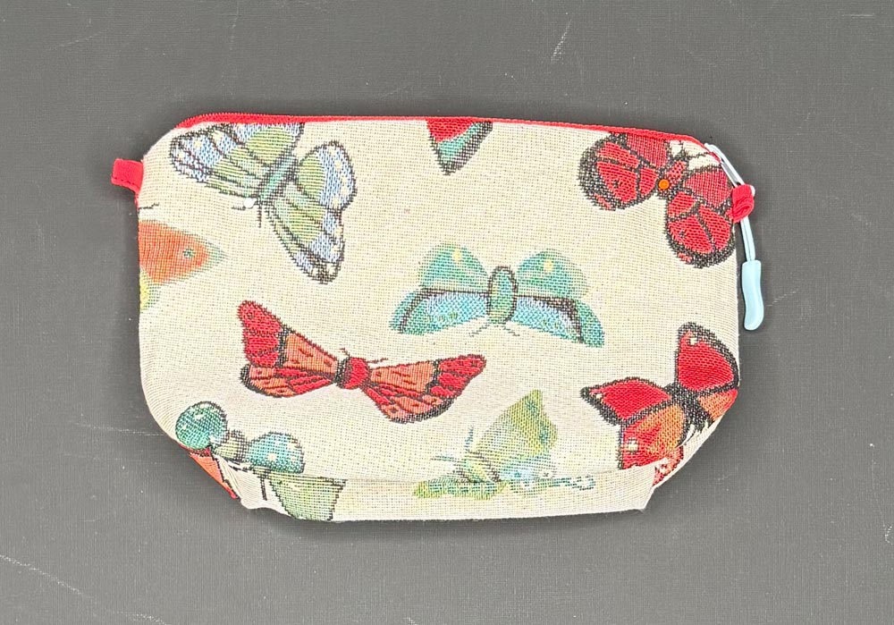 50-Butterfly-MaRo-MT_Galerie