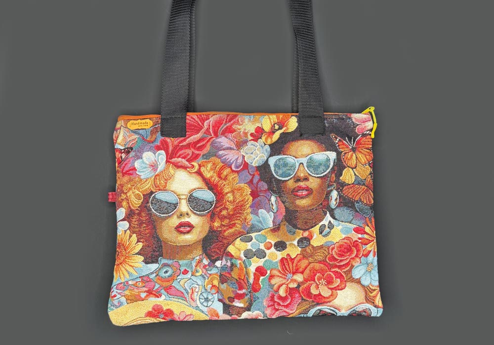 67-Sunglasses-MaRo-MT_Galerie