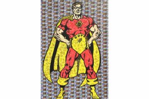 15-Hyperion-Stefan-Merkt-MT-Galerie