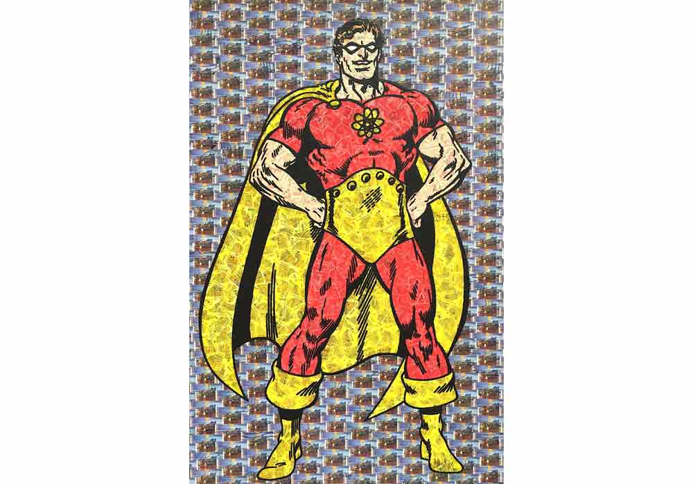 15-Hyperion-Stefan-Merkt-MT-Galerie