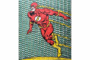 20-Flash-Stefan-Merkt-MT-Galerie