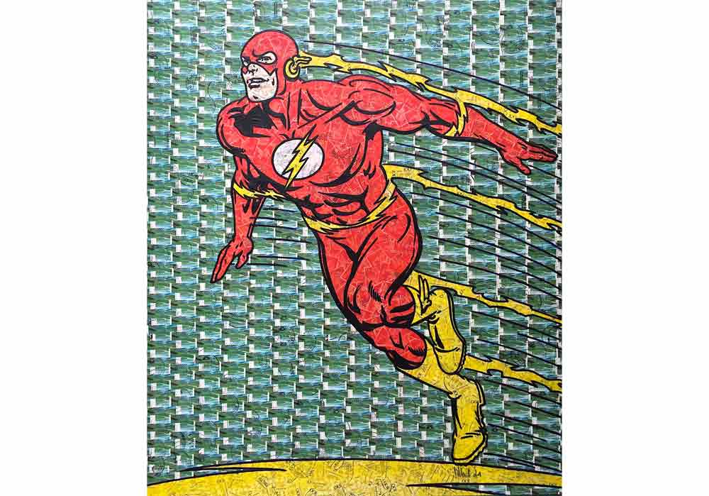 20-Flash-Stefan-Merkt-MT-Galerie