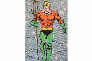22-Aquaman-Stefan-Merkt-MT-Galerie