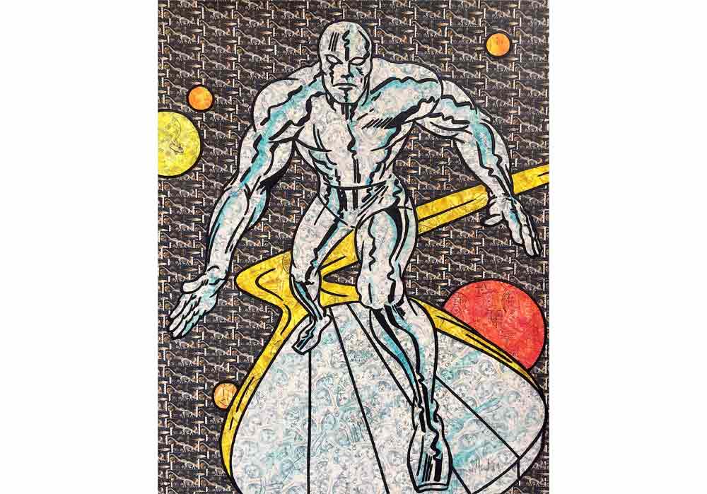 3-Silver-Surfer-Stefan-Merkt-MT-Galerie