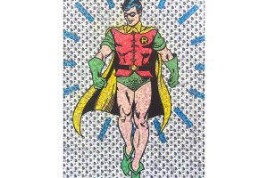 4-Robin-Stefan-Merkt-MT-Galerie